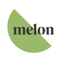 Melon CBD coupons